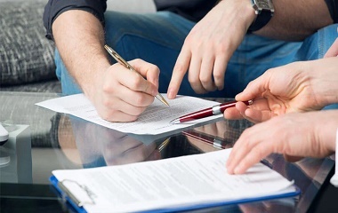 formulario-830-afip-4