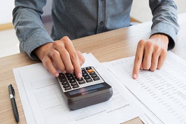 formulario-908-arba-3