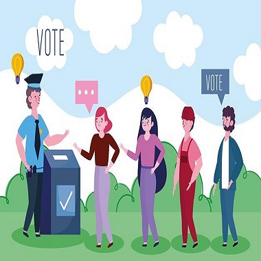 Requisitos-para-votar-en-Argentina