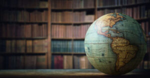 historia de la Prefectura Naval Form 7 Prefectura