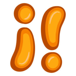 importancia del Cert de escrutinio