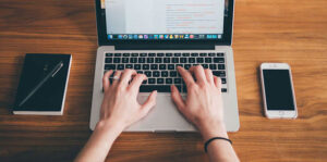 ingresar los datos cert de afiliacion de antecedentes disciplinarios