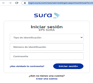 Certificado-sura