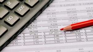 intro cert deudas por expensas