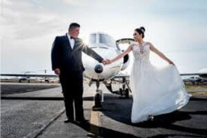 intro cert prenupcial