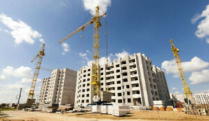 intro certificado de obra