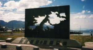 intro certificado de veterano de guerra de malvinas