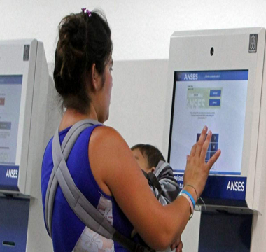 Requisitos-para-la-asignación-Universal-por-hijo