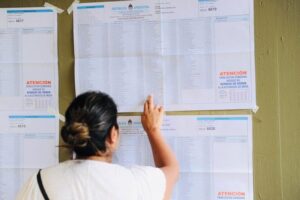 Requisitos-para-votar-en-Argentina