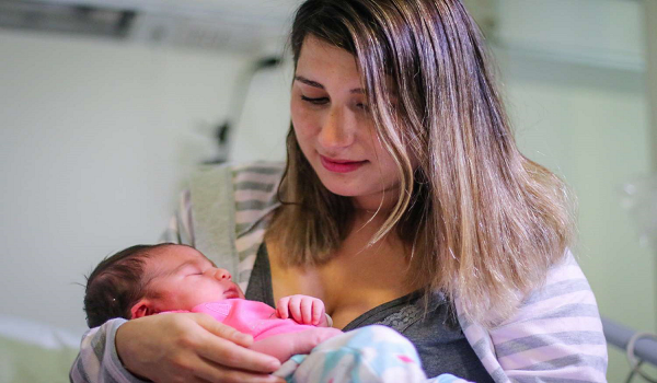 Requisitos-para-la-asignación-Universal-por-hijo