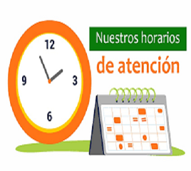 Cita-Previa-ITV