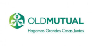 old mutual como saber donde tengo mis cesantias
