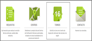 Cita-previa-ITV