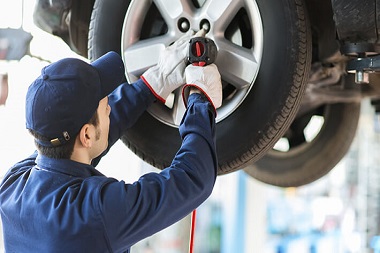 planilla-mantenimiento-vehiculos-2