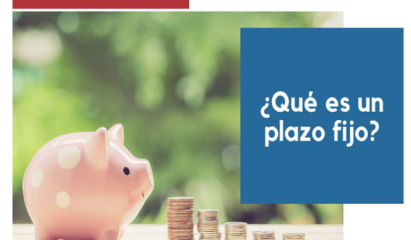 Requisitos- para -abrir -plazo- fijo