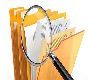 Formulario-2.9-anses