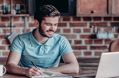 requisitos-para-abrir-un-negocio-en-colombia-3