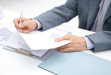 requisitos-para-abrir-un-negocio-en-colombia-4