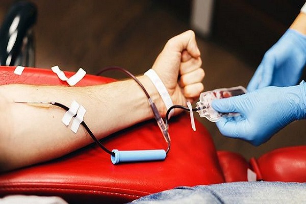 requisitos-para-donar-sangre-1