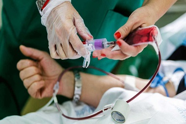 requisitos-para-donar-sangre-2