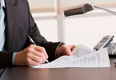 requisitos-para-importar-en-colombia-2