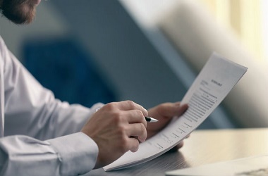 requisitos-para-importar-en-colombia-4