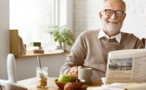 requisitos para jubilarse