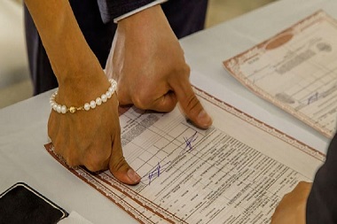 requisitos-para-matrimonio-civil-2