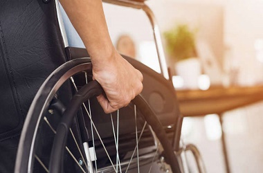 requisitos-para-pensión-de-invalidez-2