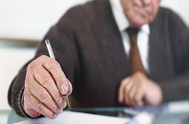 requisitos-para-pensión-de-invalidez-3