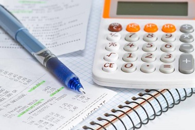 requisitos-para-pertenecer-al-regimen-comun-2