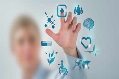 requisitos-para-traslado-de-eps-2