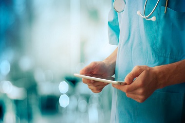 requisitos-para-traslado-de-eps-3