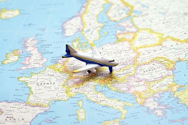 requisitos-para-viajar-a-europa-2