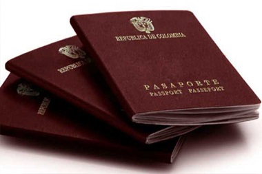 requisitos-para-viajar-a-europa-3