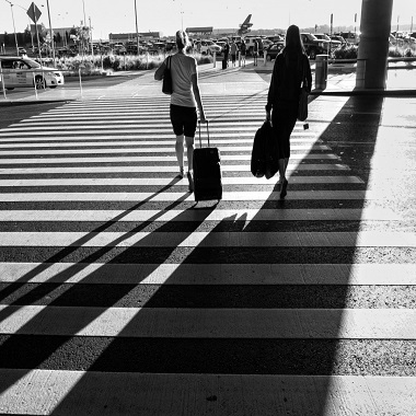 Requisitos-para-radicarse-en-argentina