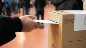 Requisitos-para-votar-en-Argentina