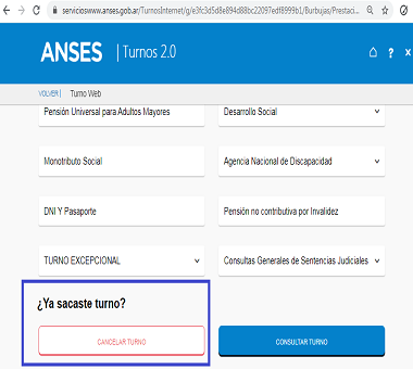 Cita- Previa- Seguridad- Social