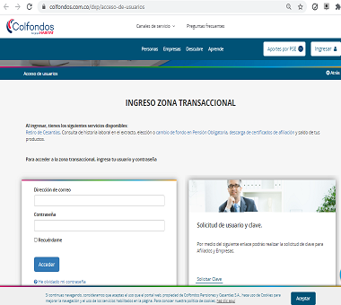 Certificado-Colfondos