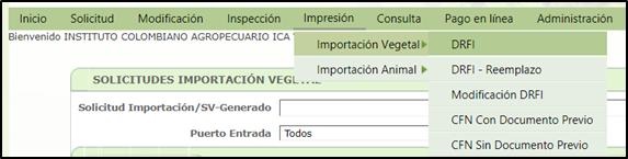 Certificado fitosanitario11