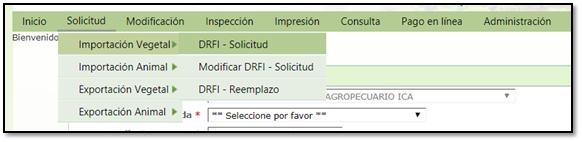 Certificado fitosanitario8