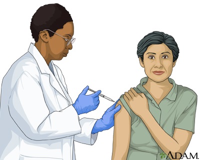 Certificado vacunas2